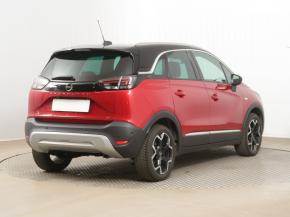 Opel Crossland  1.2 Turbo 