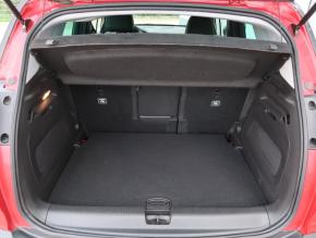 Opel Crossland  1.2 Turbo 