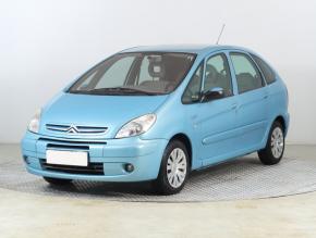 Citroen Xsara Picasso  2.0 HDi 