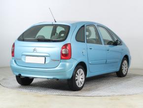Citroen Xsara Picasso  2.0 HDi 
