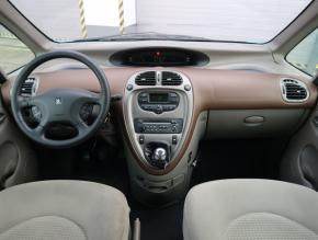 Citroen Xsara Picasso  2.0 HDi 