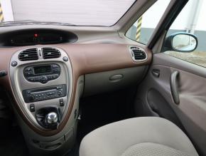 Citroen Xsara Picasso  2.0 HDi 