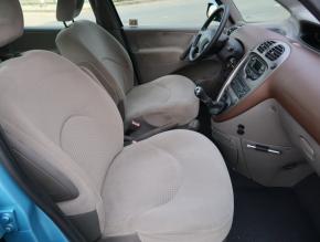 Citroen Xsara Picasso  2.0 HDi 