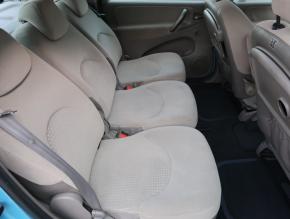 Citroen Xsara Picasso  2.0 HDi 