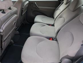 Citroen Xsara Picasso  2.0 HDi 