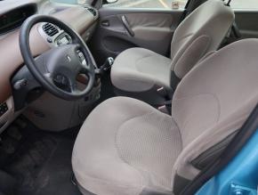 Citroen Xsara Picasso  2.0 HDi 