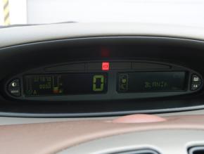 Citroen Xsara Picasso  2.0 HDi 