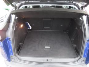 Peugeot 3008  1.2 PureTech 