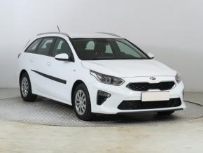 Kia Ceed  1.0 T-GDI Comfort