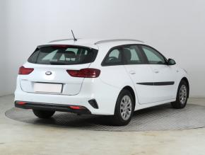 Kia Ceed  1.0 T-GDI Comfort