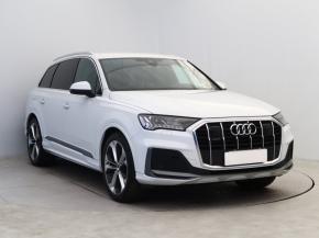 Audi Q7  50 TDI 