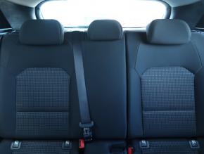 Kia Ceed  1.5 T-GDI Spin 