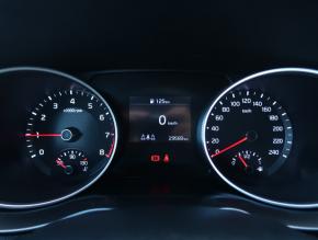 Kia Ceed  1.5 T-GDI Spin 