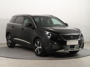 Peugeot  1.5 BlueHDi GT Line