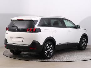 Peugeot 5008  PureTech 130 Allure 