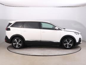 Peugeot 5008  PureTech 130 Allure 