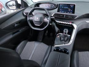 Peugeot 5008  PureTech 130 Allure 