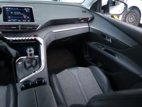 Peugeot 5008  PureTech 130 Allure 