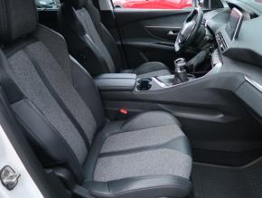 Peugeot 5008  PureTech 130 Allure 