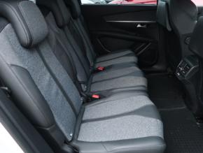 Peugeot 5008  PureTech 130 Allure 