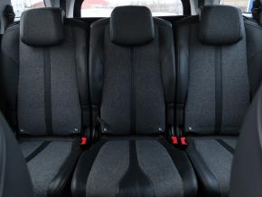 Peugeot 5008  PureTech 130 Allure 