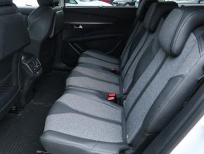 Peugeot 5008  PureTech 130 Allure 