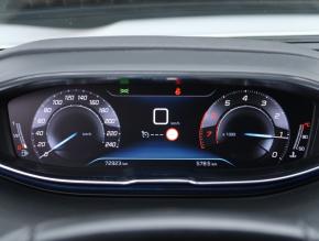 Peugeot 5008  PureTech 130 Allure 