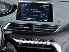 Peugeot 5008  PureTech 130 Allure 