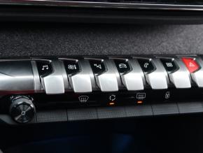 Peugeot 5008  PureTech 130 Allure 