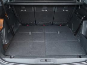 Peugeot 5008  PureTech 130 Allure 