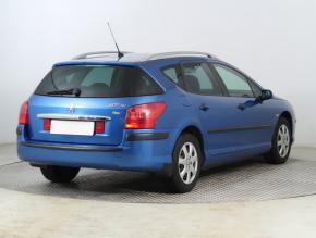 Peugeot 407  1.8 16V 