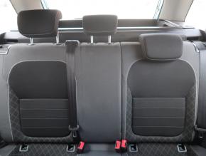 Škoda Fabia  1.0 TSI Style 