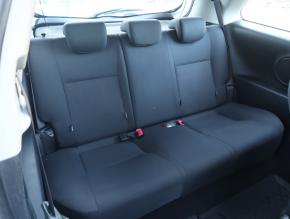 Toyota Yaris  1.0 VVT-i 