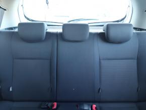 Toyota Yaris  1.0 VVT-i 