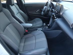 Toyota Yaris Cross  1.5 VVT-iE E-Four 