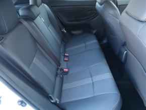 Toyota Yaris Cross  1.5 VVT-iE E-Four 