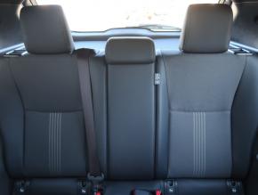 Toyota Yaris Cross  1.5 VVT-iE E-Four 