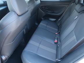 Toyota Yaris Cross  1.5 VVT-iE E-Four 