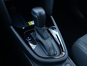 Toyota Yaris Cross  1.5 VVT-iE E-Four 