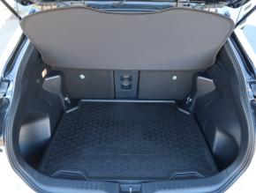 Toyota Yaris Cross  1.5 VVT-iE E-Four 