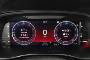 Škoda Octavia  1.5 TSI Style Plus 