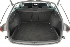 Škoda Octavia  1.5 TSI Style Plus 