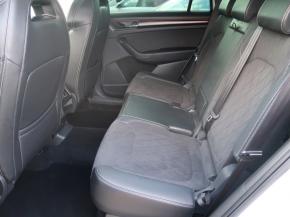 Škoda Kodiaq  2.0 TDI Sportline 