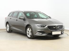 Opel  2.0 CDTI 