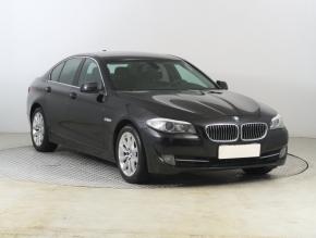 BMW  525d 