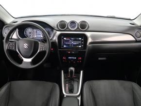 Suzuki Vitara  1.6 VVT Elegance 