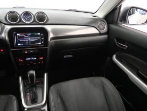 Suzuki Vitara  1.6 VVT Elegance 