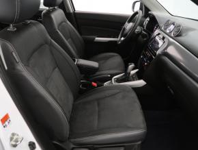 Suzuki Vitara  1.6 VVT Elegance 