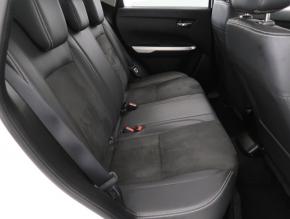 Suzuki Vitara  1.6 VVT Elegance 