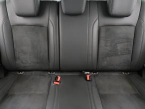 Suzuki Vitara  1.6 VVT Elegance 